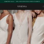 Shopvivienna.com