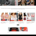 Sunlaid.com