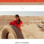 Tribal-studios.com