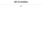 Truckmodelsshop.com