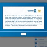 Uveg.edu.mx