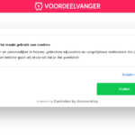 Voordeelvanger.nl