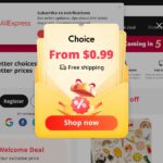 Www.aliexpress.com