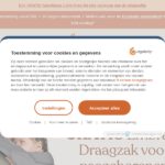 Www.ergobaby.nl