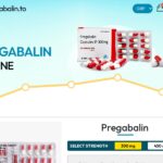 Www.pregabalin.to