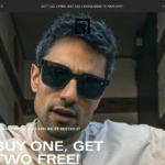 Www.tomahawkshades.com