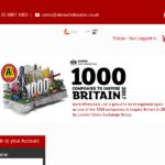 abraonline.co.uk