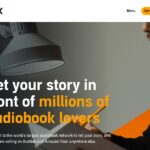 acx.com