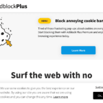 adblockplus.dev