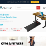 advwin.com.au