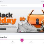 aeonmall.cc