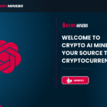 aicoinminers.com