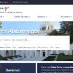 alabama.gov