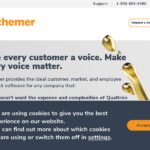 alchemer.com