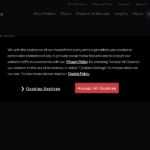 amdocs.com