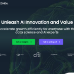 anaconda.com