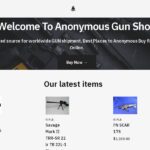 anonymousgunshop.com