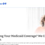 anthem.com