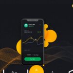 aorzone.com