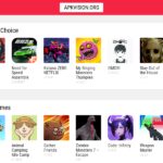 apkvision.org