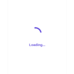 app.snavoo.net