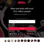 ask.fm
