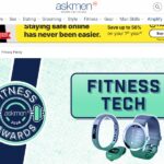 askmen.com