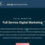 atlasdigitalisation.com