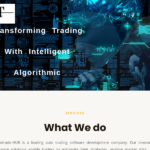 autotrade-hub.com