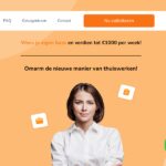 be-upwork.online
