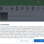 besoccer.com