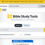 biblestudytools.com