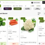 bigbasket.com