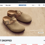 birkenbuy.com