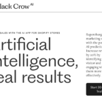 blackcrow.ai