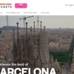 book.barcelona-tickets.com