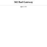bookmsg.com