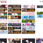 booktoki309.com