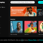 boomplay.com