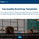bootstrapmade.com