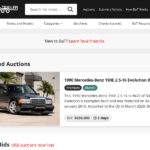 bringatrailer.com