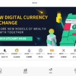 btceuc2.com