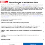 bunte.de