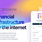 buy.stripe.com