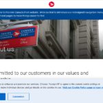 ca-postal-services.info