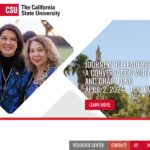 calstate.edu