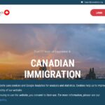 canadaims.org