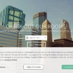 canvasmanchester.prospectportal.global