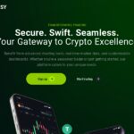 cbusy.com