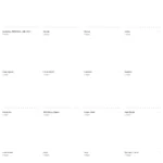 cdnfonts.com